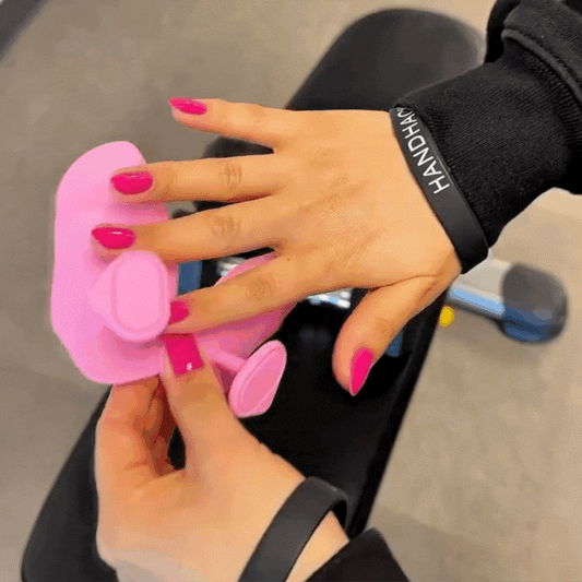 Hand'Protect PRO